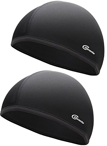 インナーキャップヘルメット 1