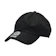 NEW ERA ロサンゼルス・ドジャース 1