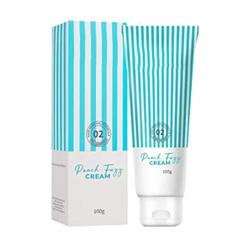 ひげにも使える脱毛クリームのおすすめ人気ランキング【2025年12月