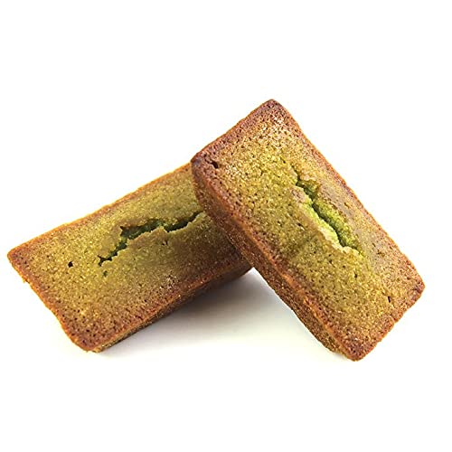 神戸土産 神戸プチフィナンシェ 7