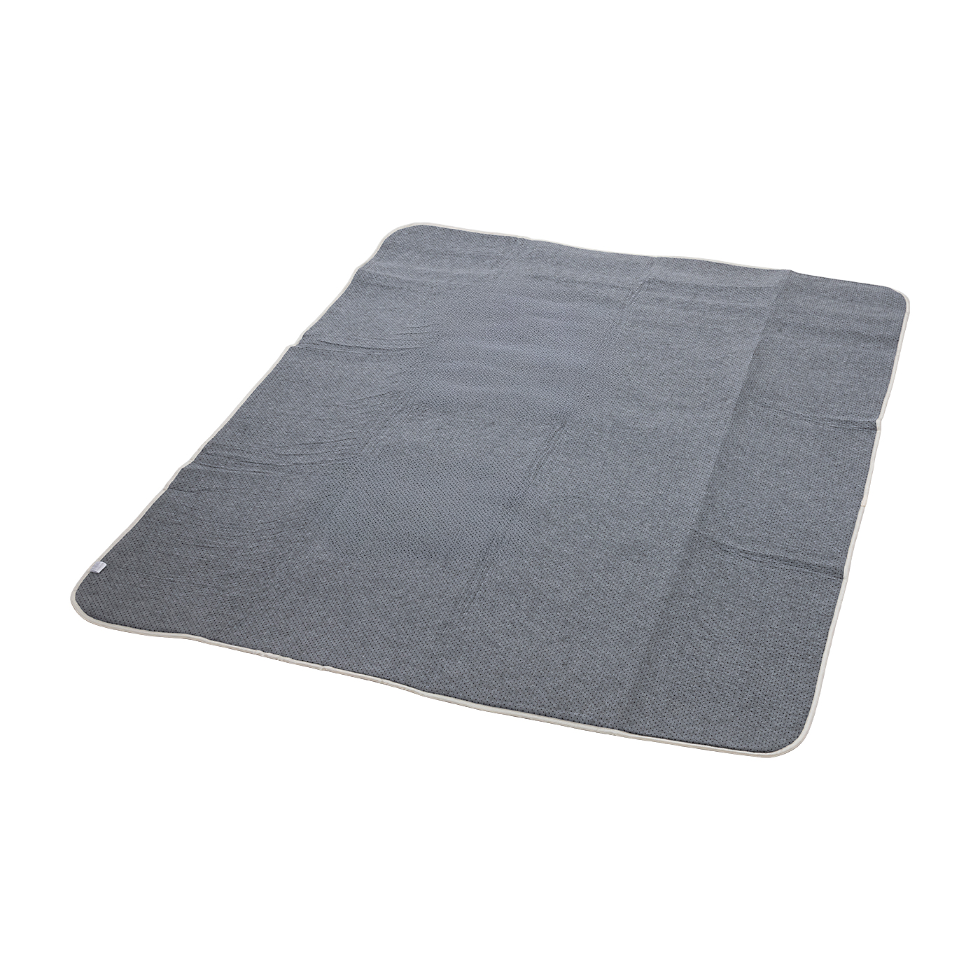 VK Ingeroom ラグを検証レビュー！防音マットの選び方も紹介 | マイベスト