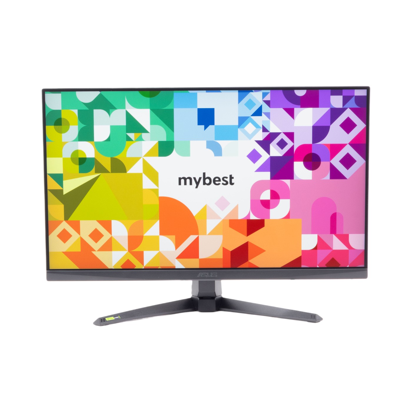 ASUS ゲーミングモニター TUF Gaming VG249QM1A TUF Gaming VG249Q3A｜Monitors｜ASUS Singapore