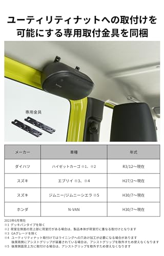 バスレフ式3ウェイスピーカーシステム 5