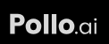 Pollo AI 1