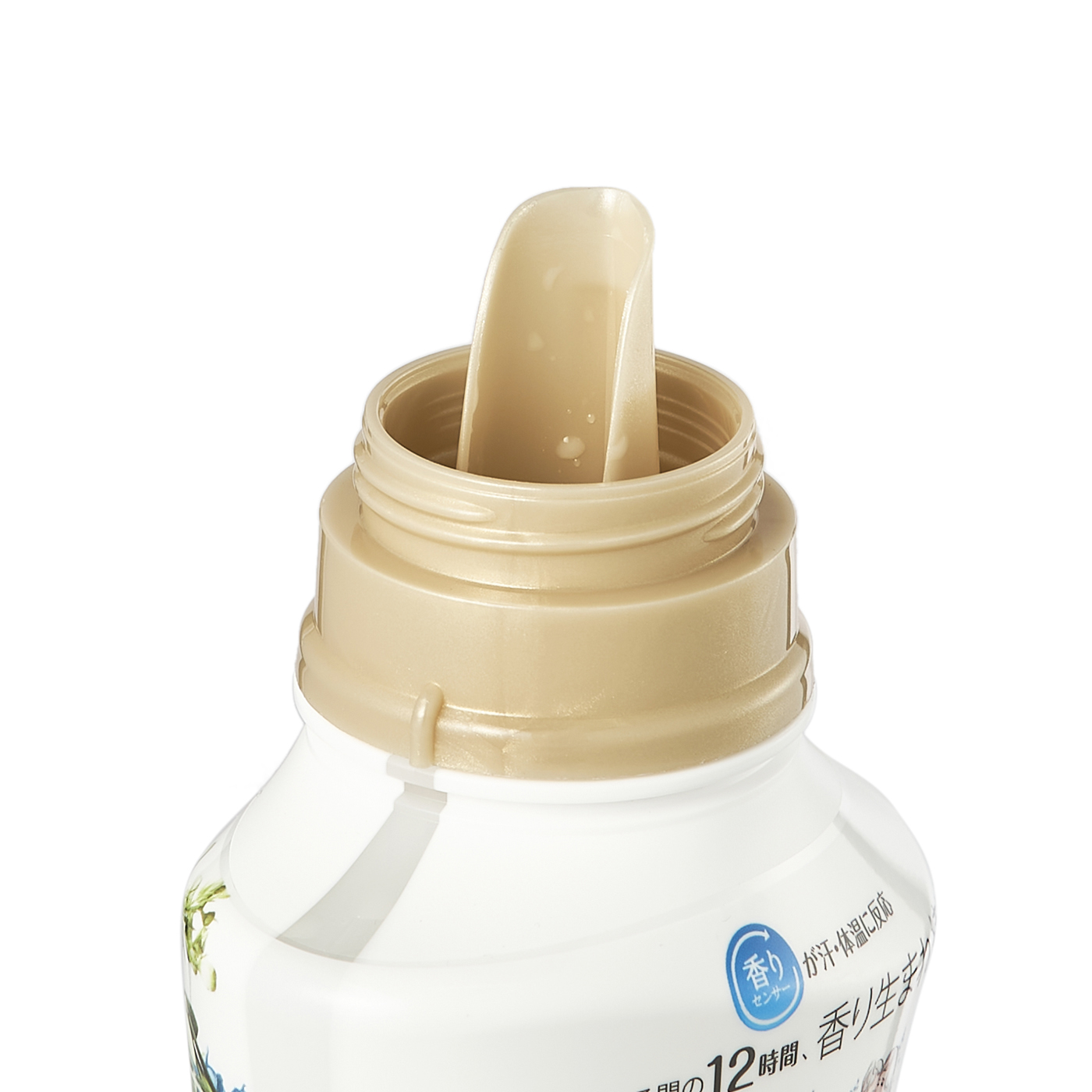 フレア フレグランス フラワーハーモニーを全27商品と比較 口コミや評判を実際に使ってレビューしました Mybest