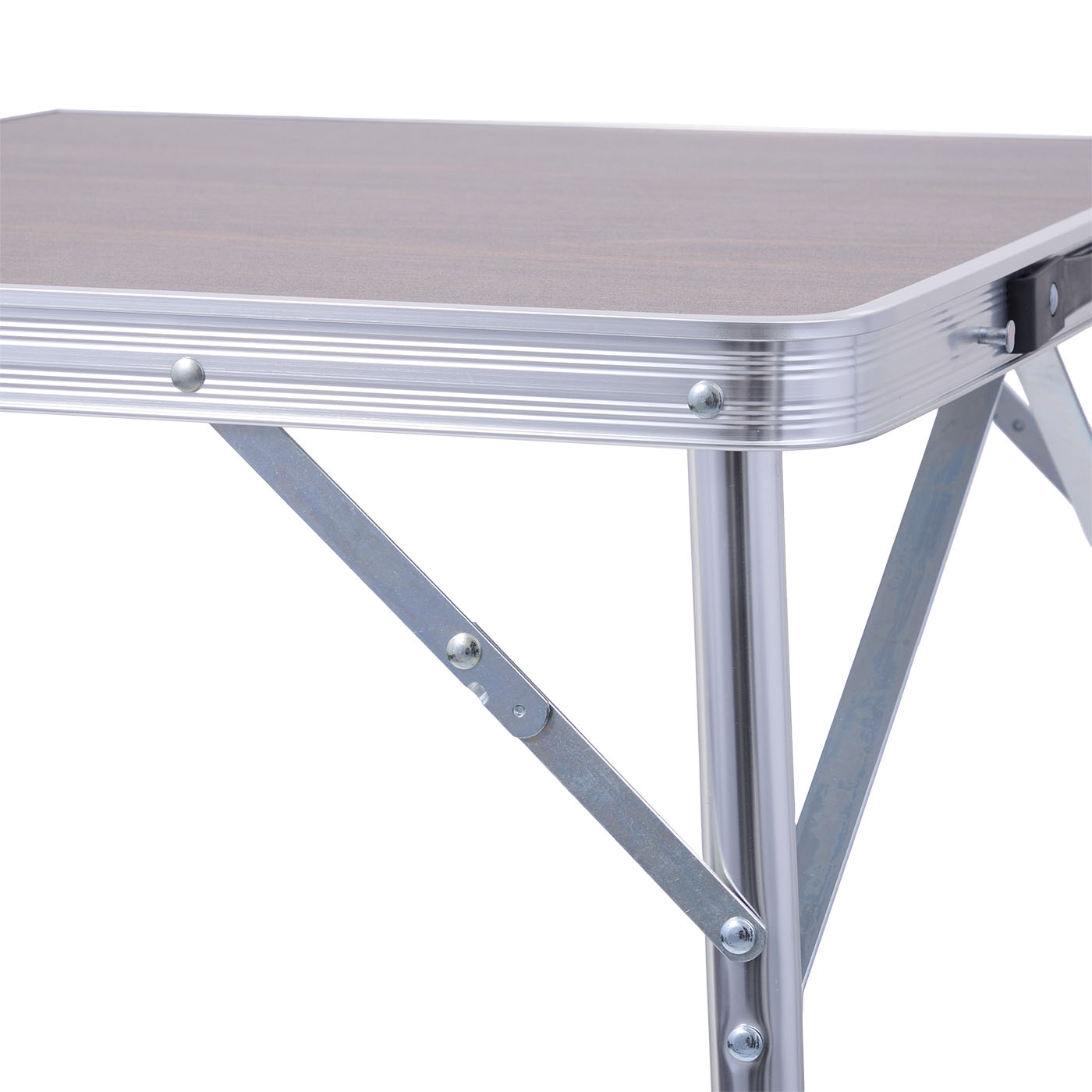 DOD グッドラックテーブル TB4-685をレビュー！クチコミ・評判をもとに