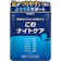 ROI こむナイトケア 1
