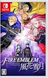 Switchの戦争シミュレーションゲームソフトのおすすめ人気ランキング【2026年6月】 4