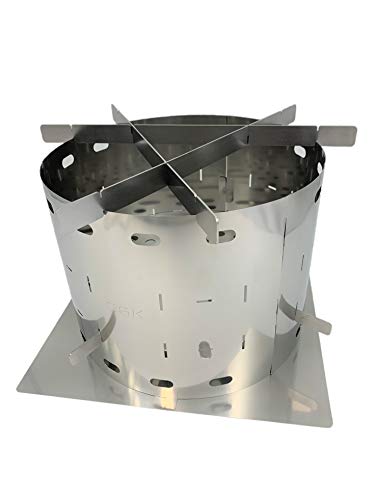 21年 ウッドストーブのおすすめ人気ランキング19選 Mybest