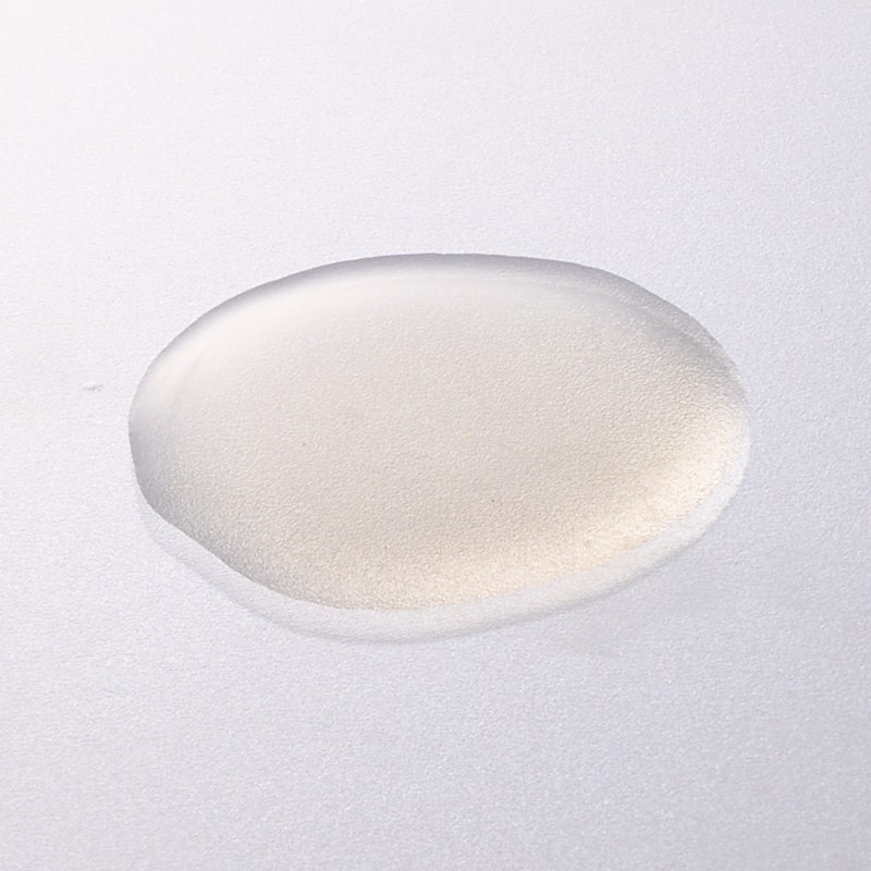 ツボクサ化粧水 3