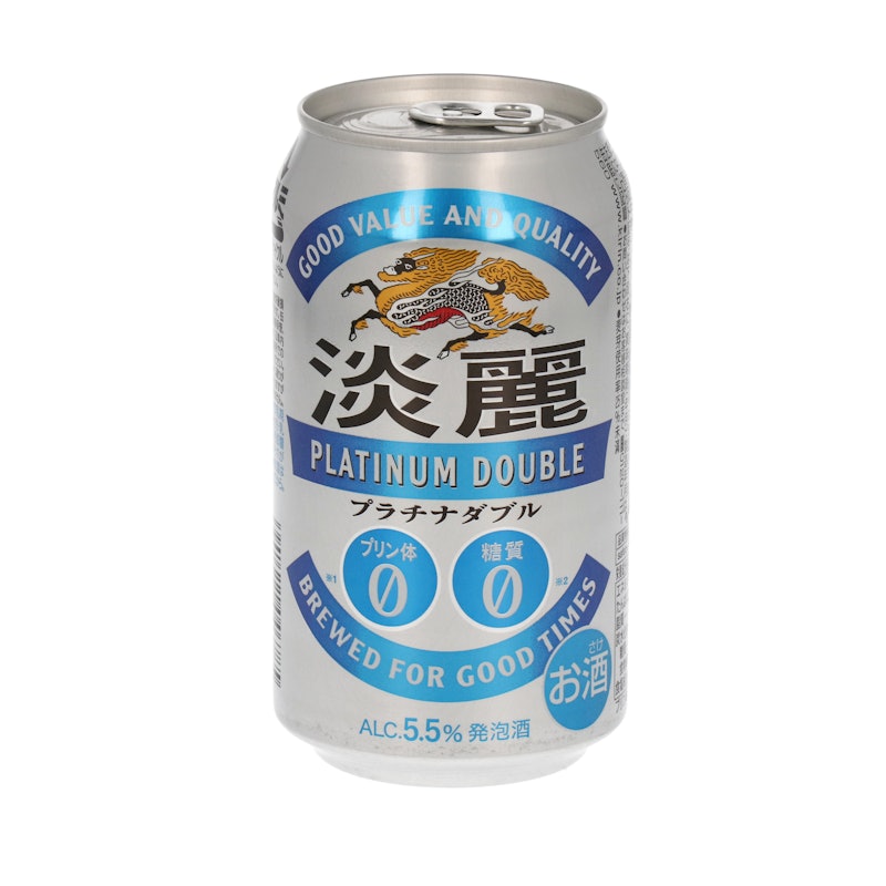 発泡酒・第3のビール(新ジャンル)のおすすめ人気ランキング 発泡酒・第3のビール(新ジャンル)のおすすめ人気ランキング
