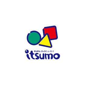 いつも おまとめローンを検証レビュー!おまとめローンの選び方も紹介 1