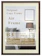 安井商店 エアーフレーム 1