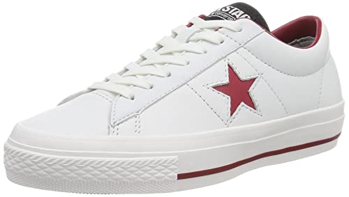 ONE STAR GF 1