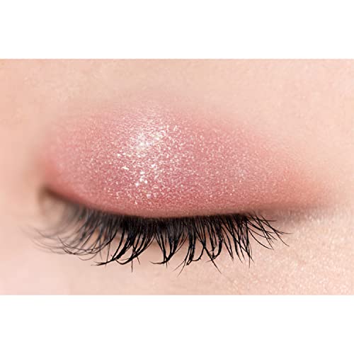 グリームオンフィットシャドウ 4
