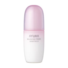 アユーララボラトリーズ AYURA バランシングプライマー センシティブ IIを検証レビュー!敏感肌向け化粧水の選び方も紹介 1