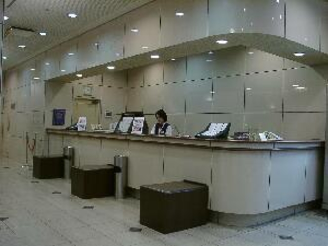 岡山駅周辺のホテルのおすすめ人気ランキング【2026年6月】 1