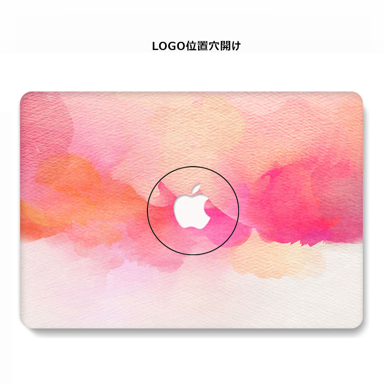 22年 Macbookケースのおすすめ人気ランキング27選 Mybest