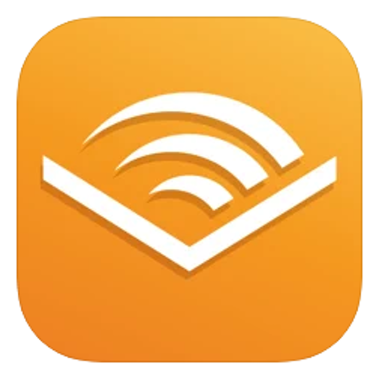 Audible