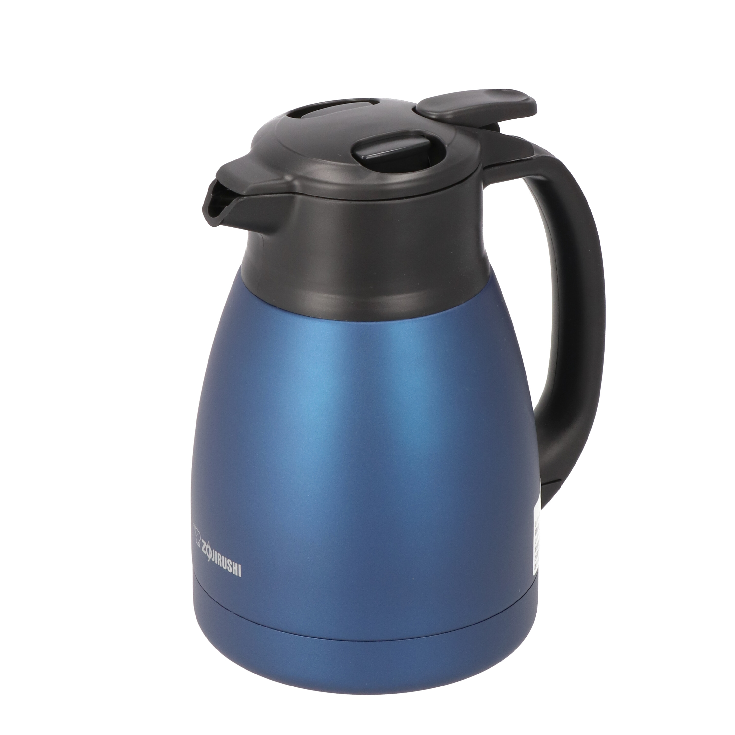 22年9月 卓上ポットのおすすめ人気ランキング27選 徹底比較 Mybest