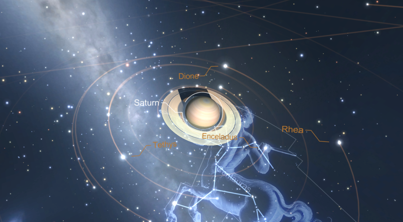 星座‪表‬ 5