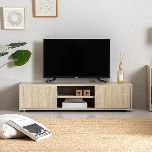 テレビ台 1