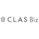 クラス CLAS Biz 1