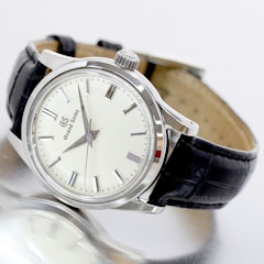 22年 30万円台の腕時計のおすすめ人気ランキング50選 Mybest 22年 30万円台の腕時計のおすすめ人気ランキング50選 Mybest