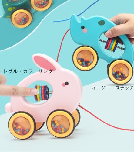 プルトイ 5