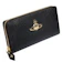 Vivienne Westwood 長財布 1