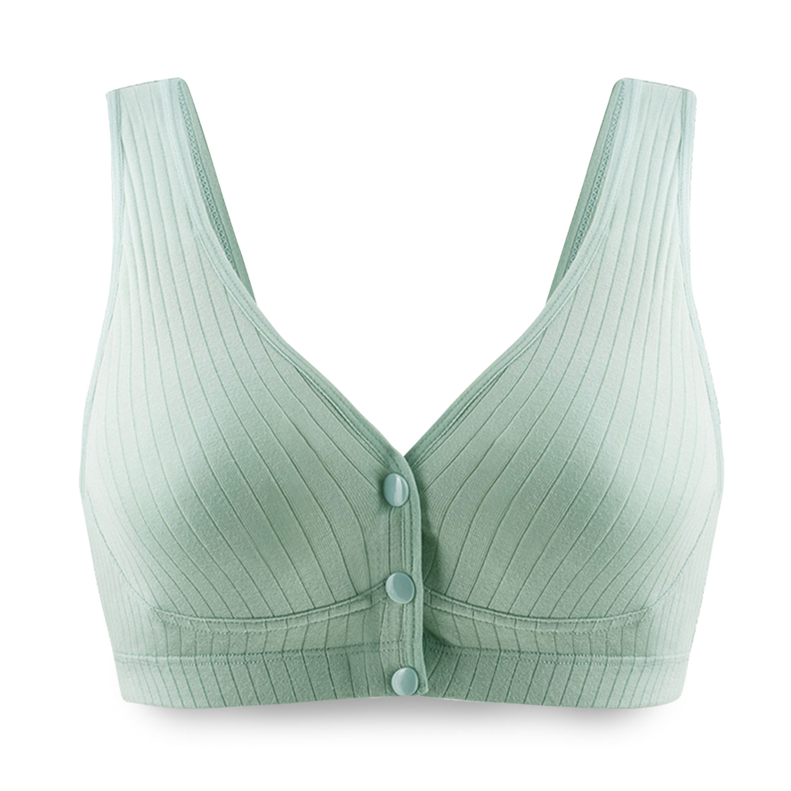 授乳ブラのおすすめ人気ランキング【2026年6月】 4