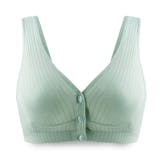 授乳ブラのおすすめ人気ランキング【2026年6月】 4