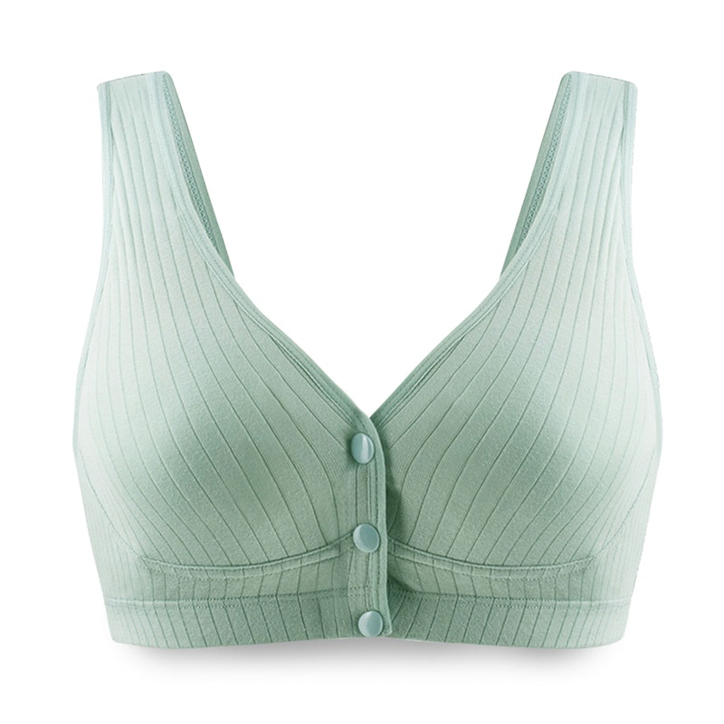 授乳ブラ 1
