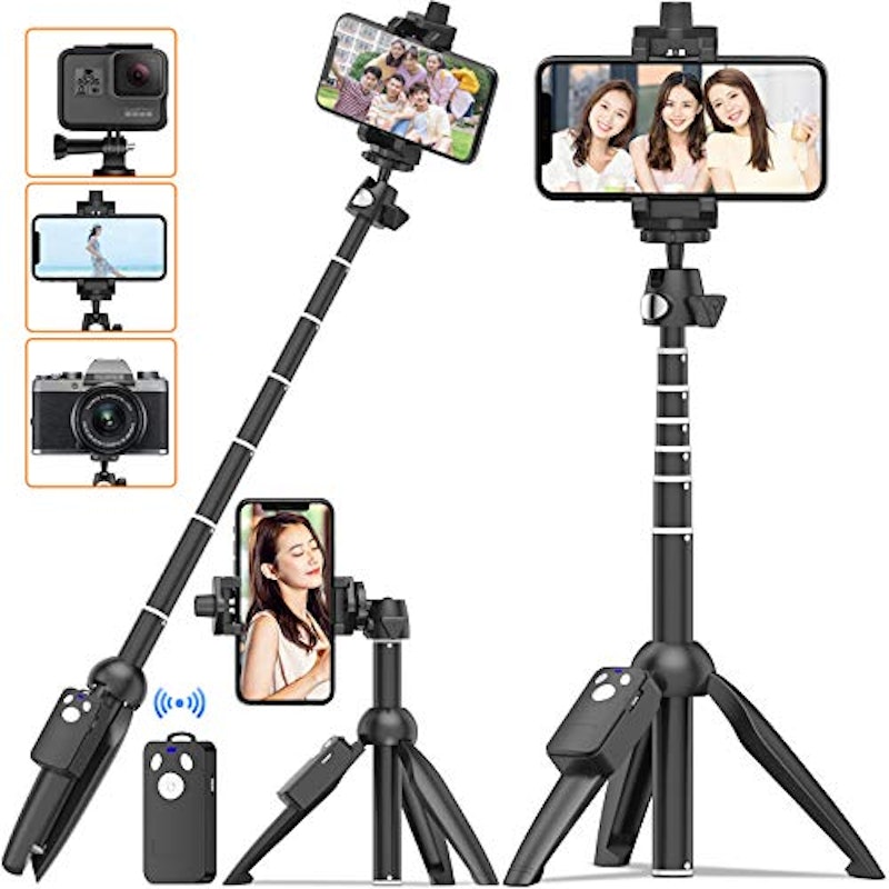 21年 一脚のおすすめ人気ランキング選 Mybest 21年 一脚のおすすめ人気ランキング選 Mybest