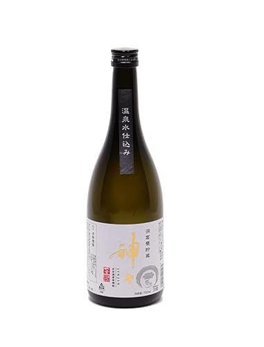 芋焼酎 神々 ギフトセット 2