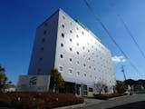 エコパアリーナ周辺ホテルのおすすめ人気ランキング【2026年8月】 5