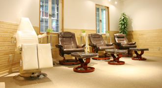 東京都内のフットケアサロンおすすめ人気ランキング10選 Mybest