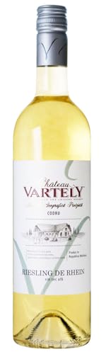 Riesling de Rhein 1
