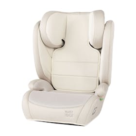 花岡商店 Baby Go! 洗濯機で洗えるハイバックジュニアシートを検証レビュー!ジュニアシートの選び方も紹介 1