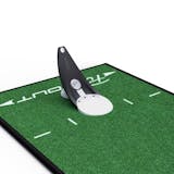 パターマットのおすすめ人気ランキング【2026年10月】 4