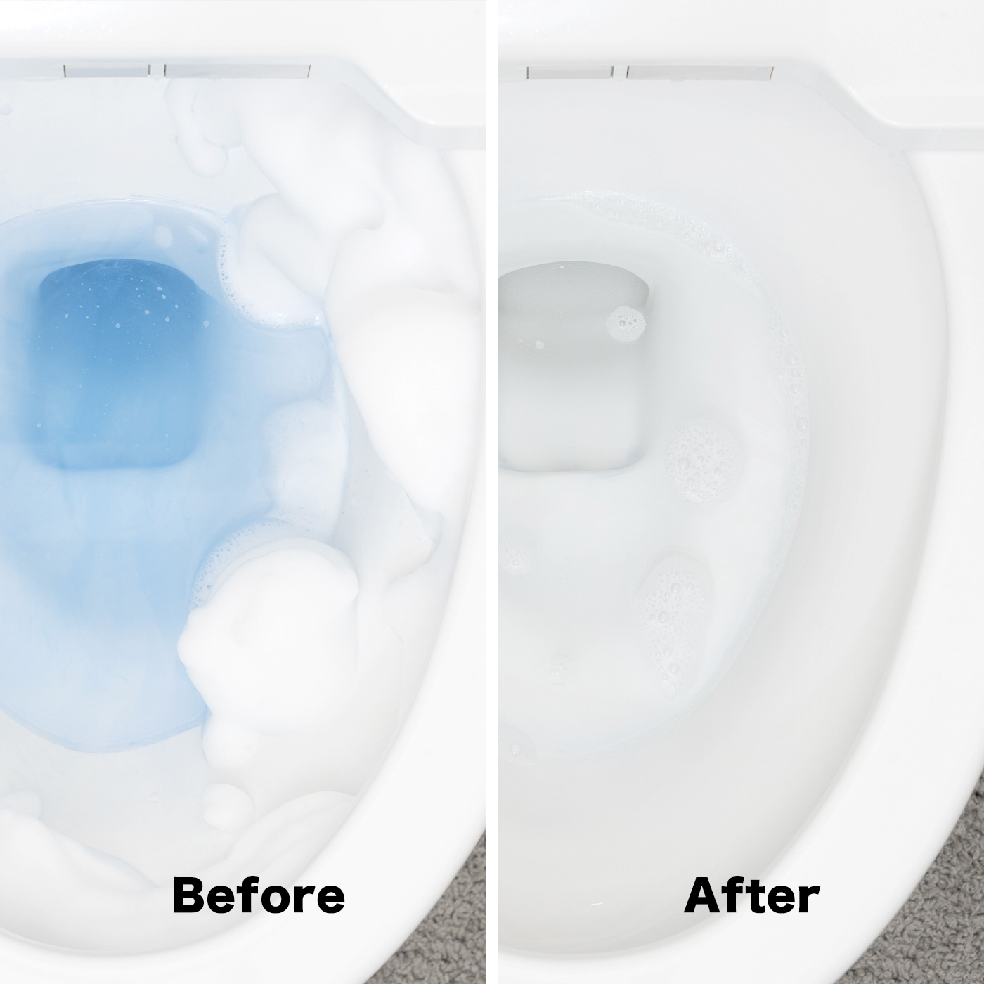 2022年】トイレ洗剤のおすすめ人気ランキング12選【徹底比較】 | mybest