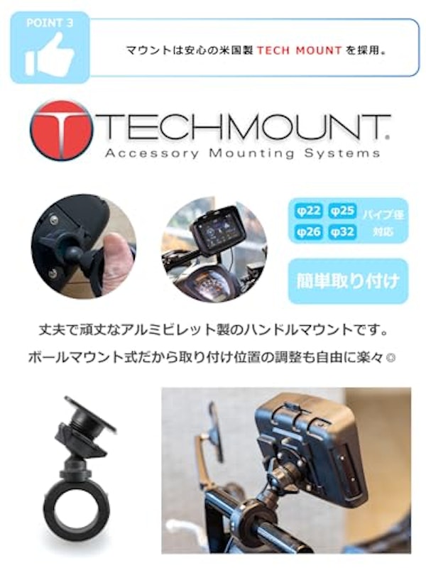 スマートディスプレイ 5