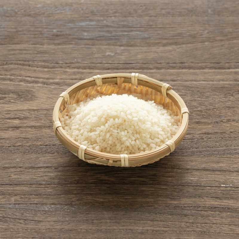 全農パールライス 会津産 無洗米 コシヒカリを全38商品と比較 口コミや評判を実際に食べてレビューしました Mybest 全農パールライス 会津産 無洗米 コシヒカリを全38商品と比較 口コミや評判を実際に食べてレビューしました Mybest