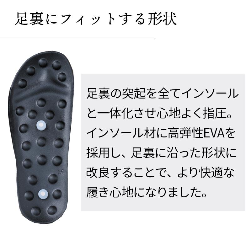 シリコンマグ プラス 6