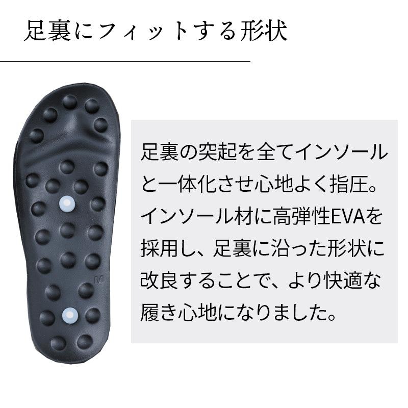 シリコンマグ プラス 6