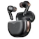SoundPEATS Air4 Pro 1