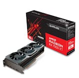 Radeon RX 7900 XTのグラフィックボードのおすすめ人気ランキング【2026年6月】 1