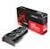 SAPPHIRE TECHNOLOGY AMD Radeon RX 7900 XT 20GB 1