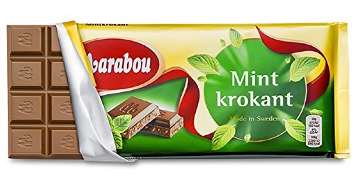 チョコミントスイーツのおすすめ人気ランキング10選【2024年】 | mybest