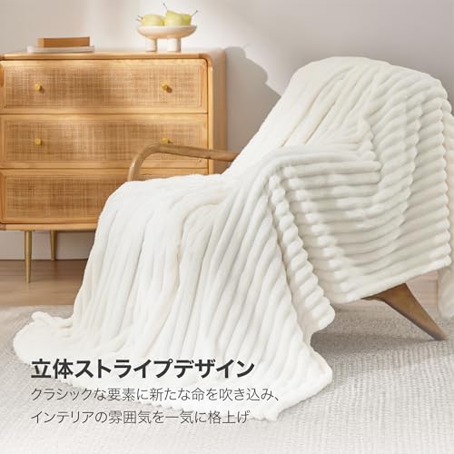 毛布 2